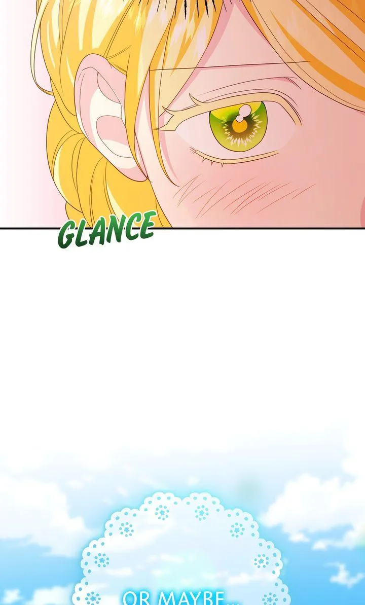 See You in the Future Chapter 32 page 74 - 