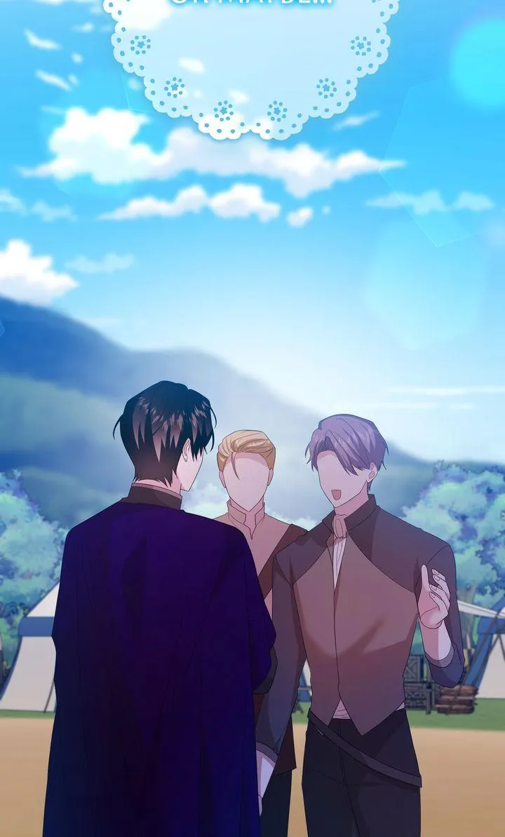 See You in the Future Chapter 32 page 75 - 