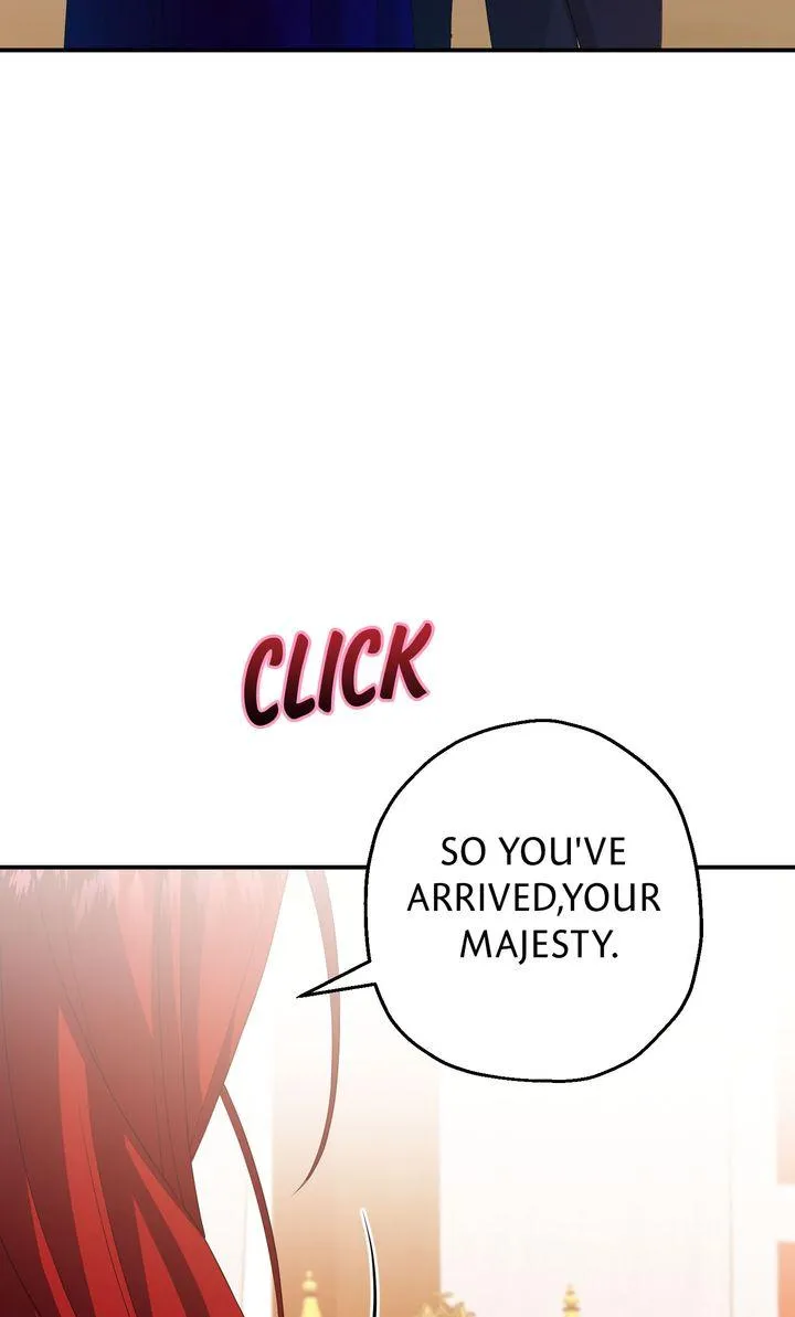 See You in the Future Chapter 32 page 76 - 