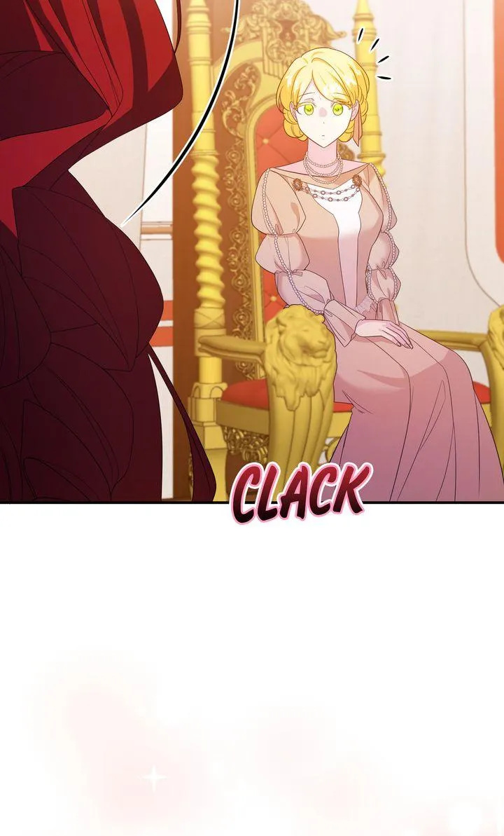 See You in the Future Chapter 32 page 77 - 