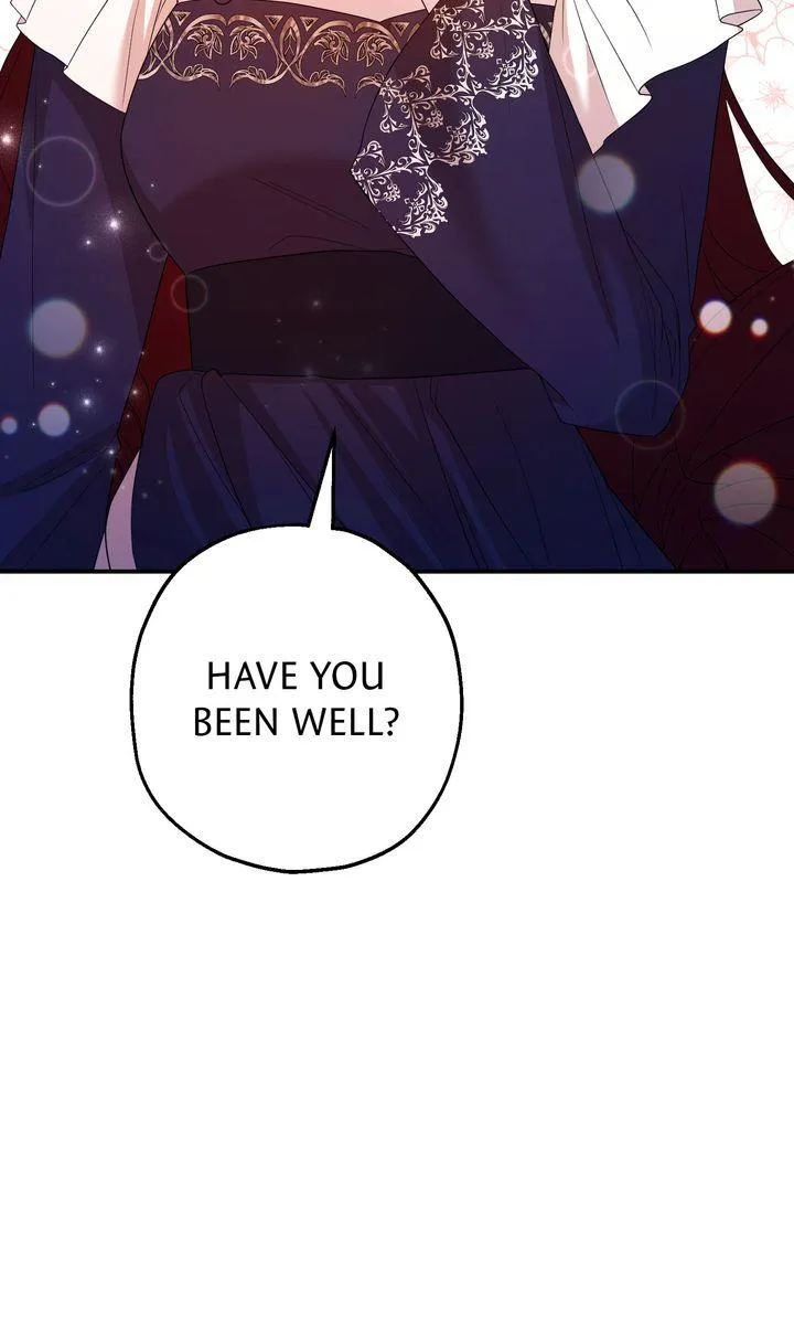See You in the Future Chapter 32 page 79 - 