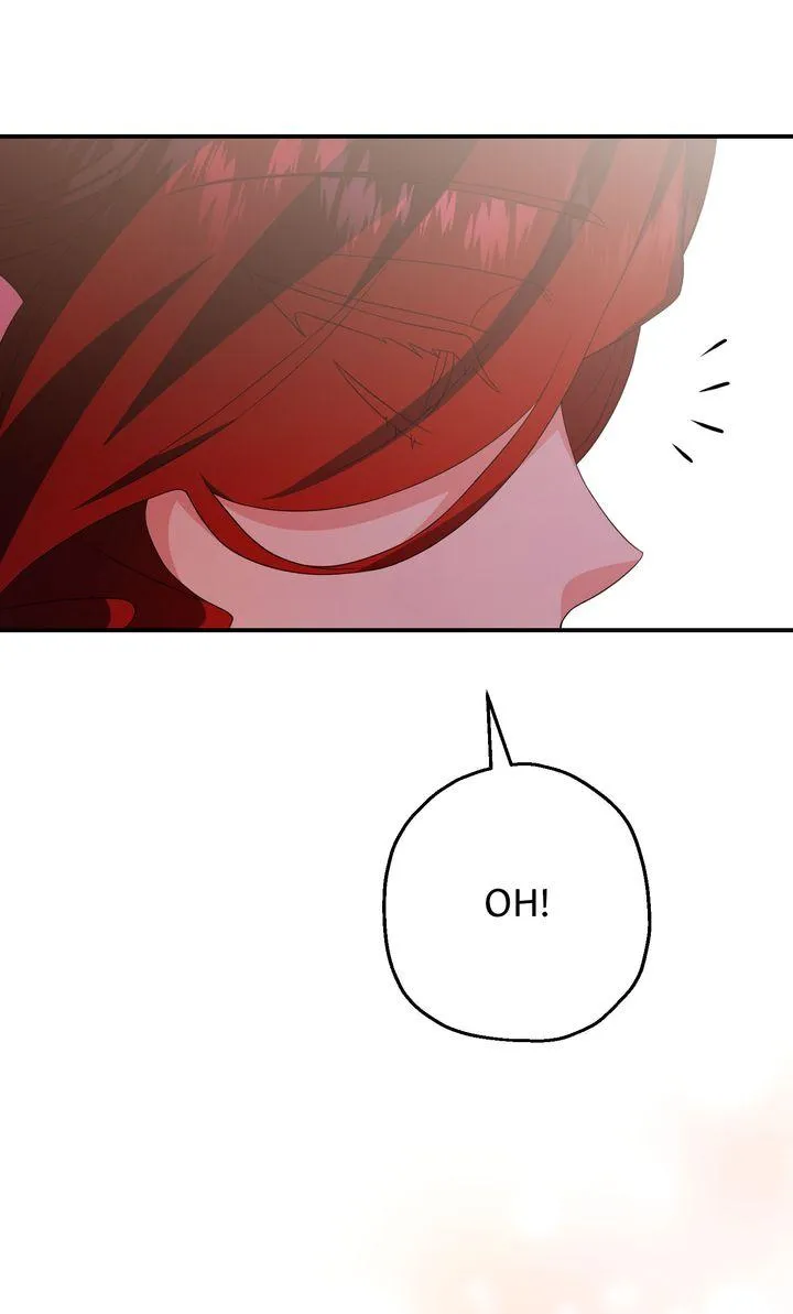See You in the Future Chapter 32 page 80 - 