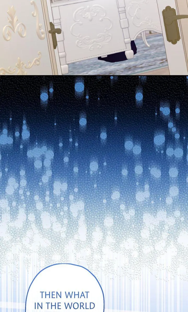 See You in the Future Chapter 32 page 9 - 