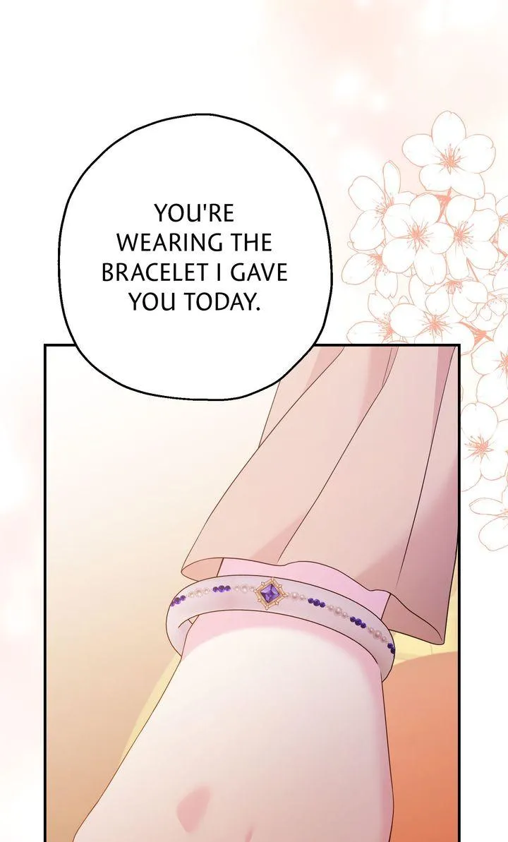 See You in the Future Chapter 32 page 81 - 