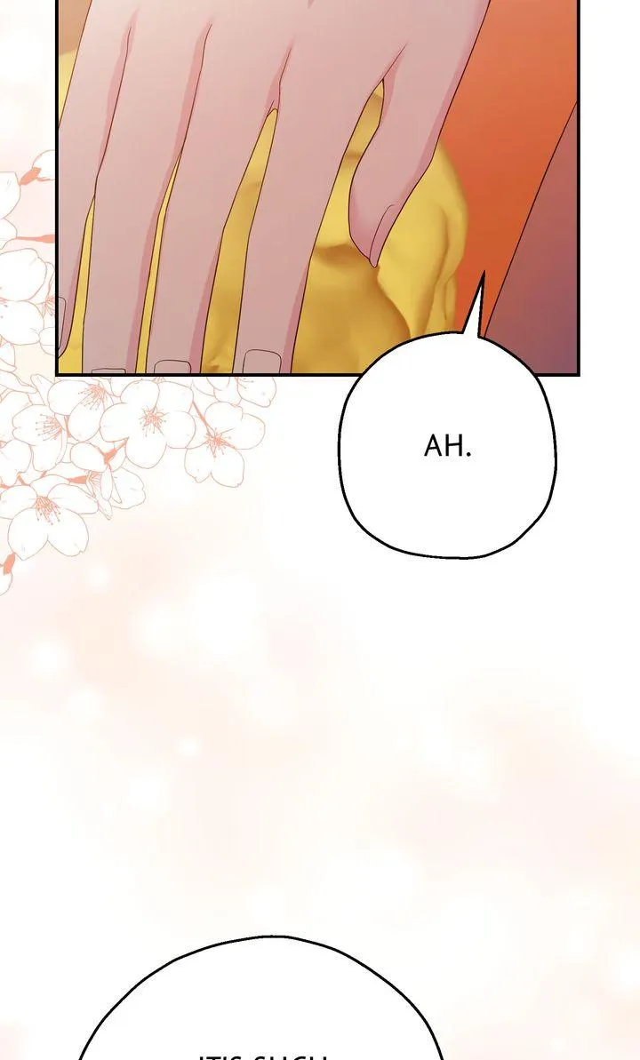 See You in the Future Chapter 32 page 82 - 