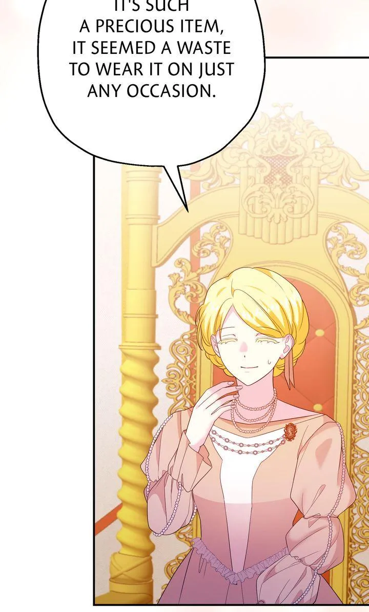 See You in the Future Chapter 32 page 83 - 