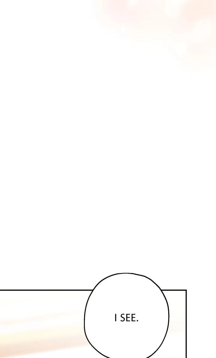 See You in the Future Chapter 32 page 84 - 