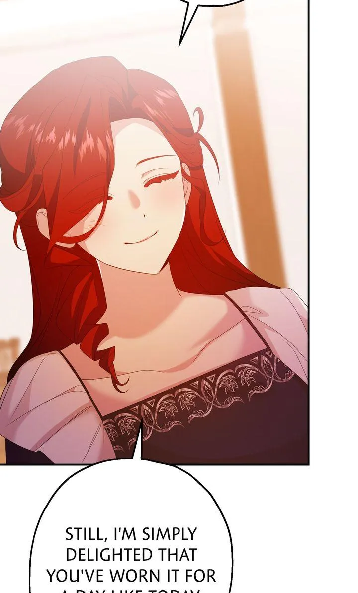 See You in the Future Chapter 32 page 85 - 