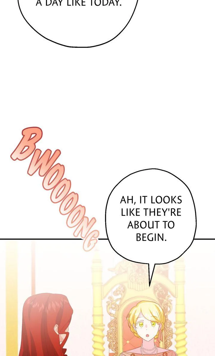 See You in the Future Chapter 32 page 86 - 