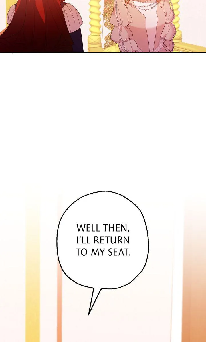 See You in the Future Chapter 32 page 87 - 