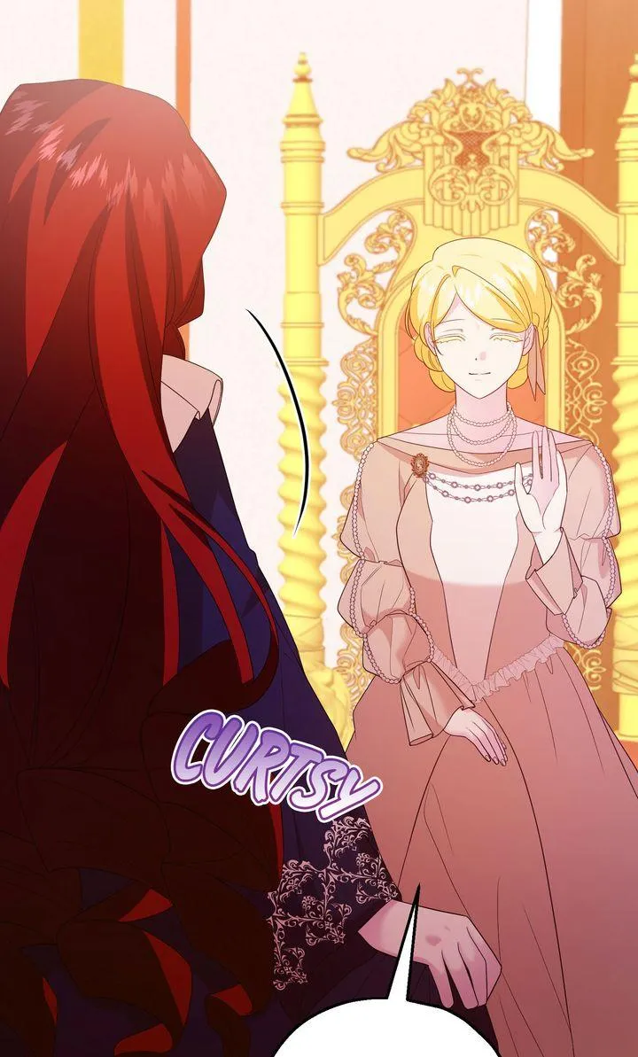 See You in the Future Chapter 32 page 88 - 
