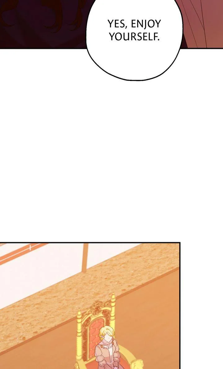 See You in the Future Chapter 32 page 89 - 