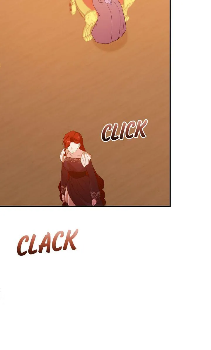 See You in the Future Chapter 32 page 90 - 