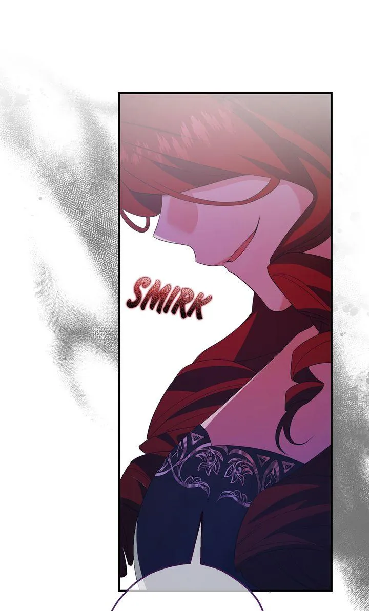 See You in the Future Chapter 32 page 91 - 