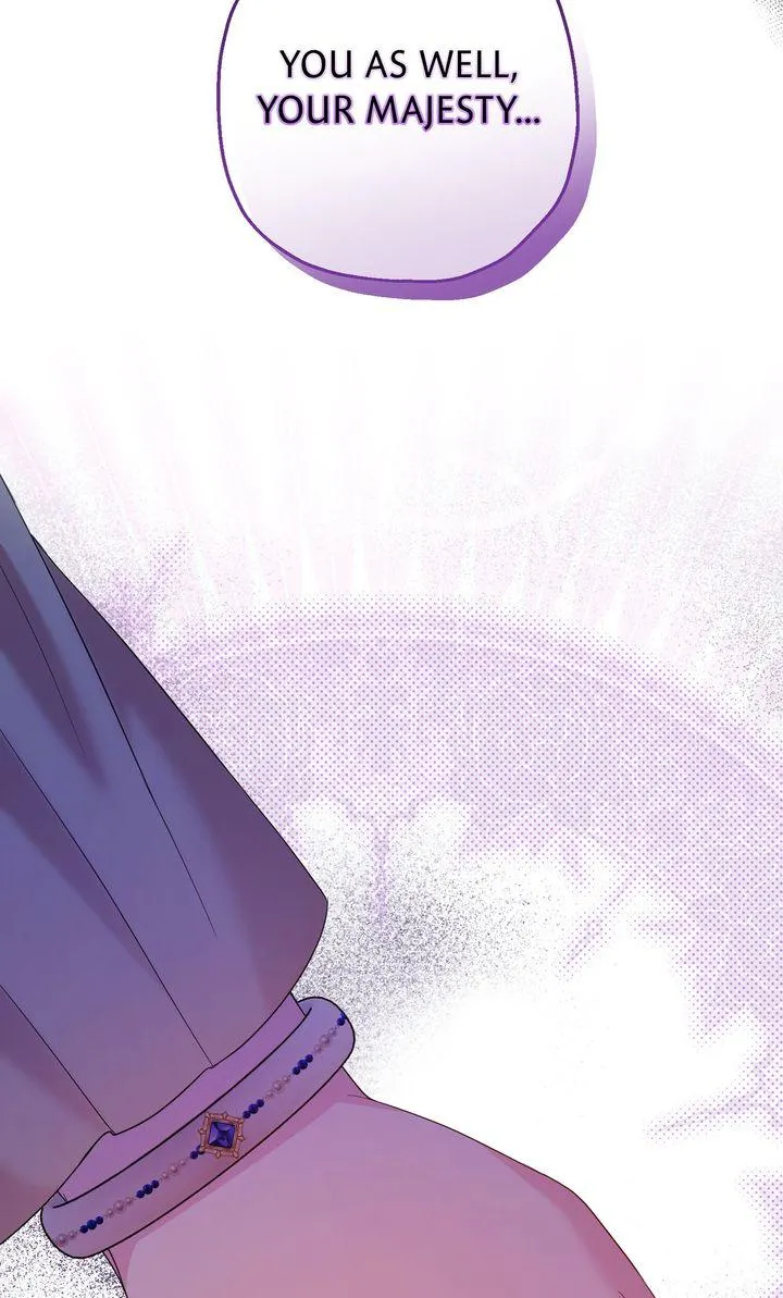 See You in the Future Chapter 32 page 92 - 