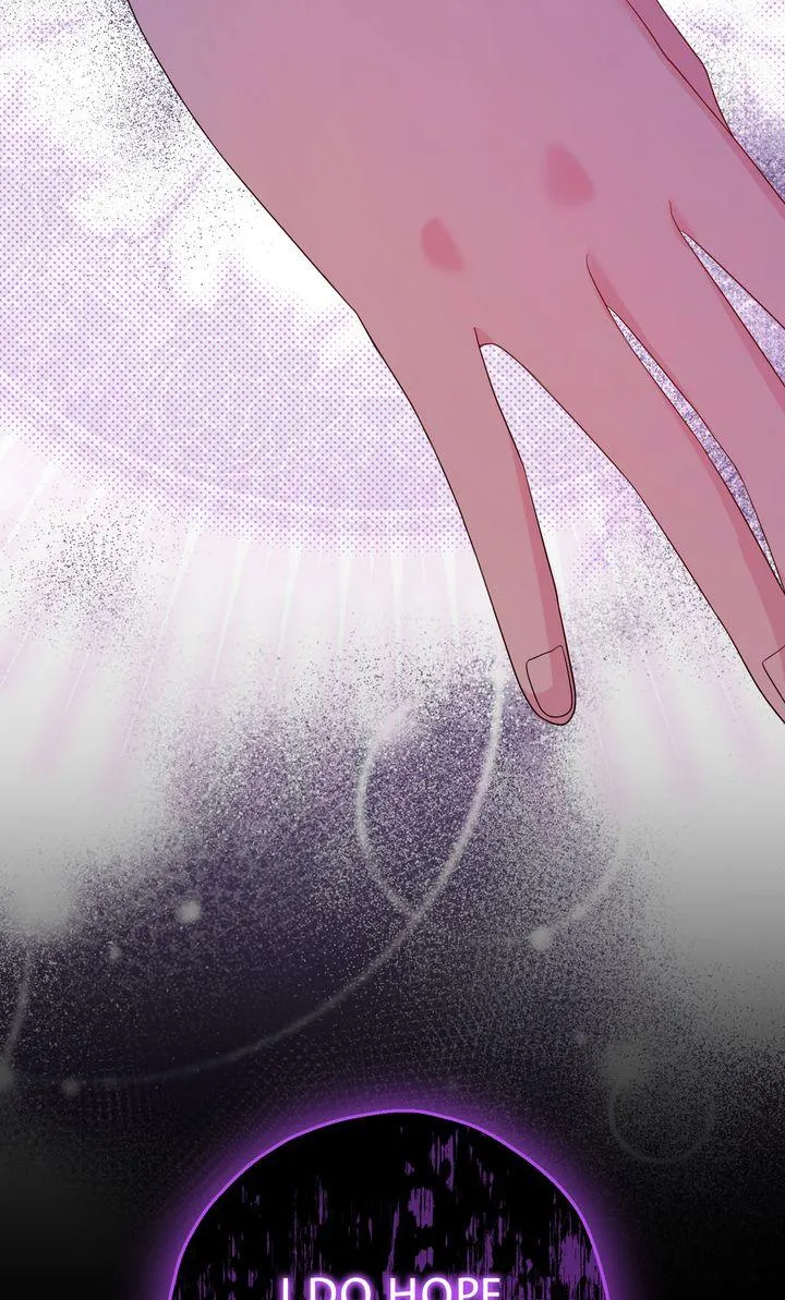 See You in the Future Chapter 32 page 93 - 