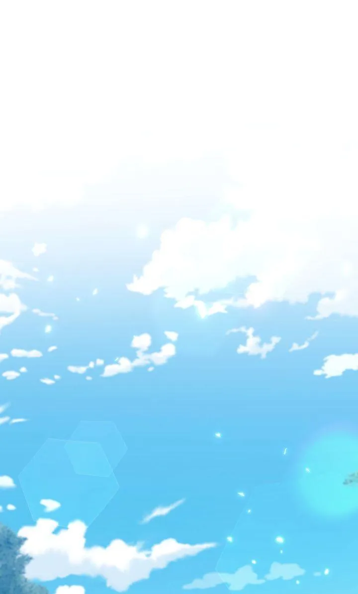 See You in the Future Chapter 33 page 1 - 