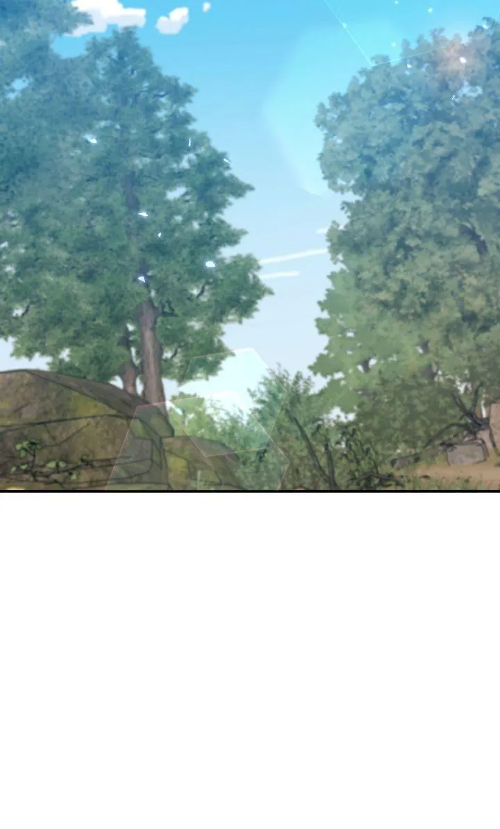 See You in the Future Chapter 33 page 2 - 
