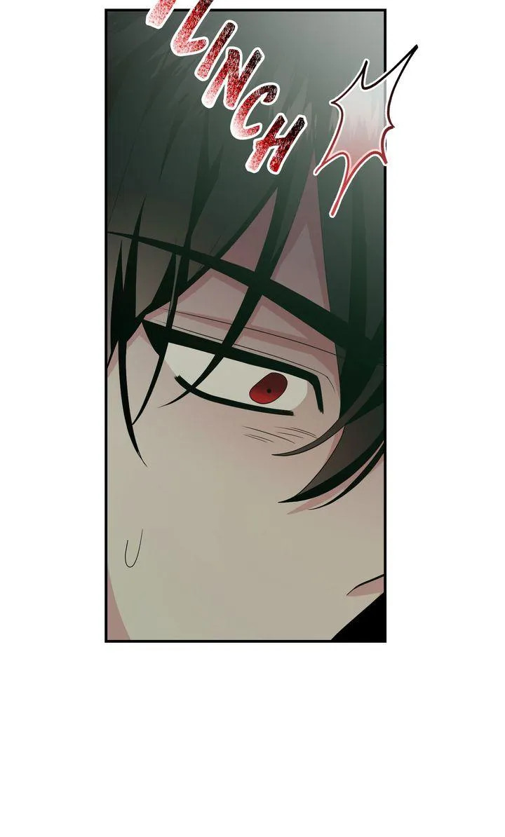 See You in the Future Chapter 33 page 13 - 