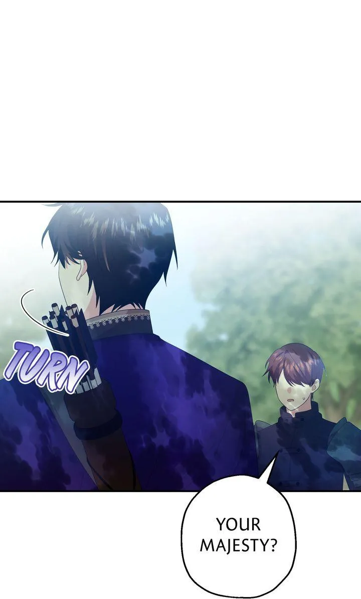 See You in the Future Chapter 33 page 14 - 