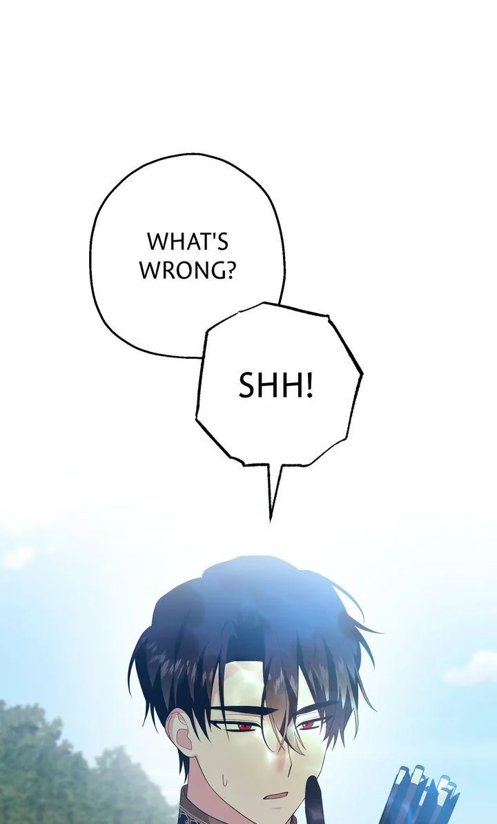 See You in the Future Chapter 33 page 15 - 