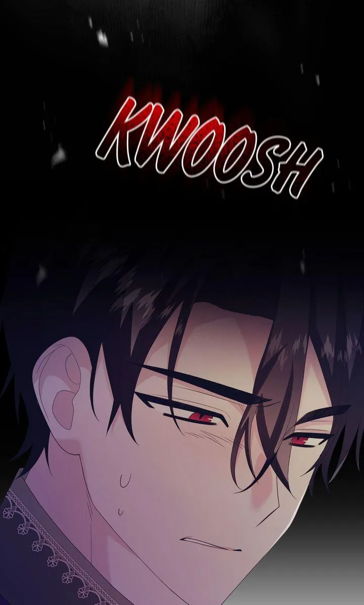 See You in the Future Chapter 33 page 19 - 