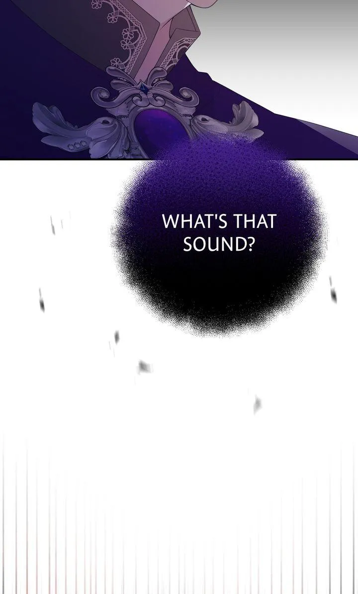 See You in the Future Chapter 33 page 20 - 