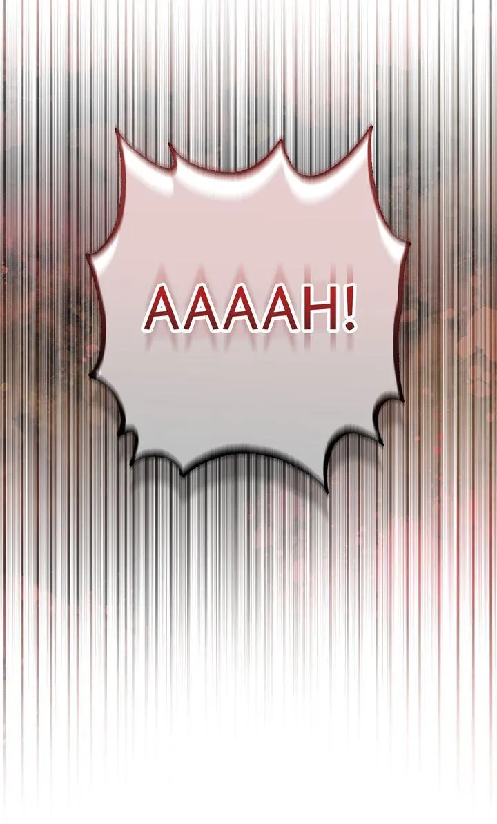 See You in the Future Chapter 33 page 21 - 