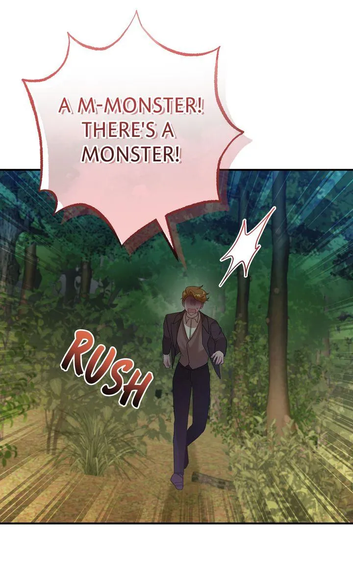 See You in the Future Chapter 33 page 23 - 