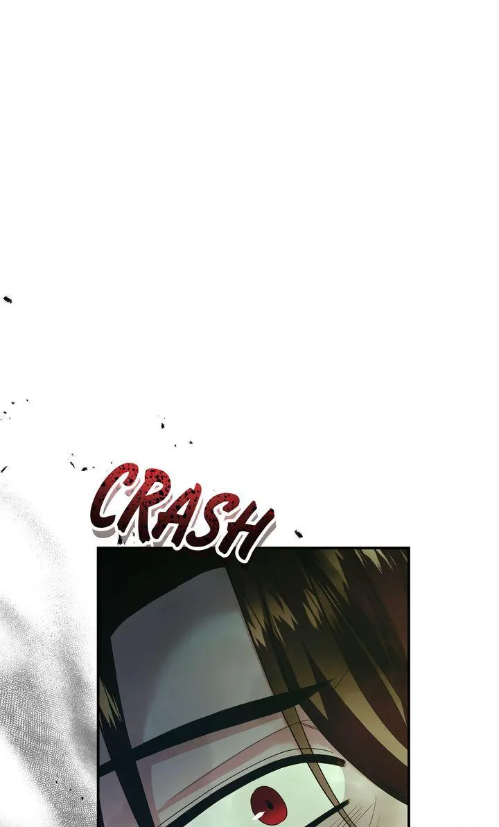 See You in the Future Chapter 33 page 24 - 