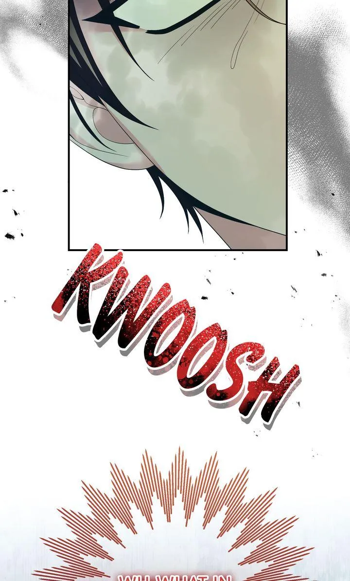 See You in the Future Chapter 33 page 25 - 