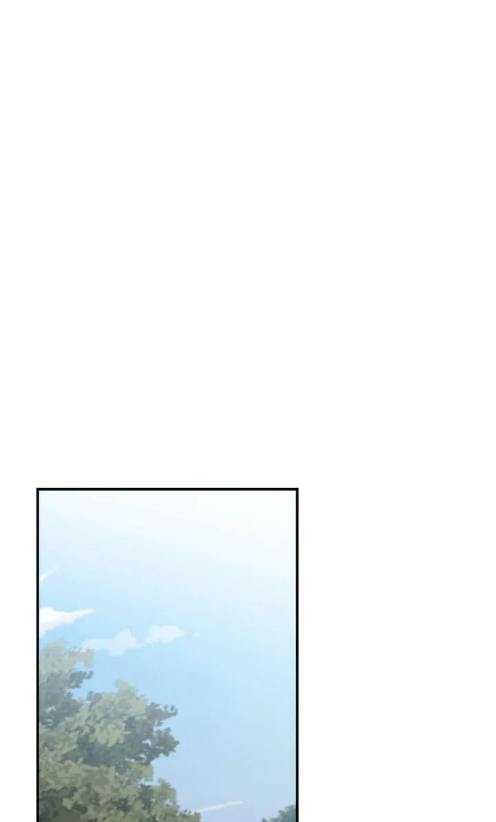 See You in the Future Chapter 33 page 30 - 