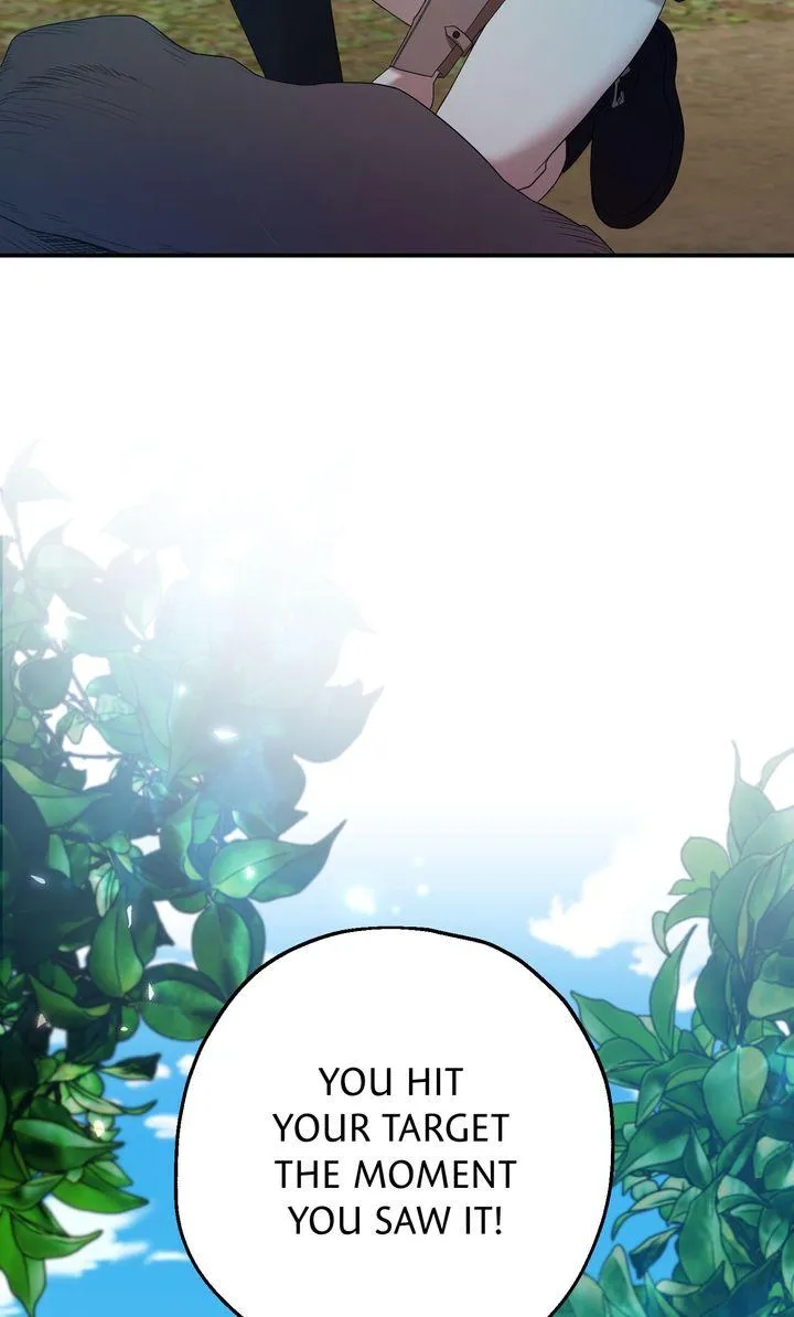 See You in the Future Chapter 33 page 4 - 