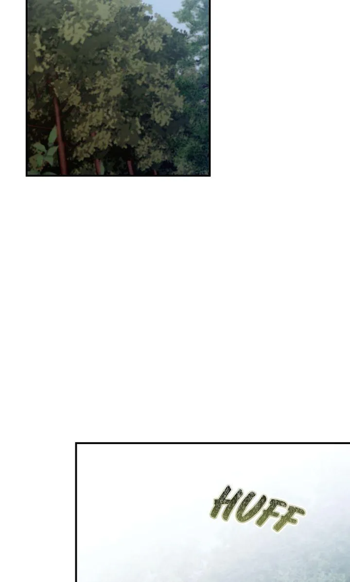 See You in the Future Chapter 33 page 31 - 