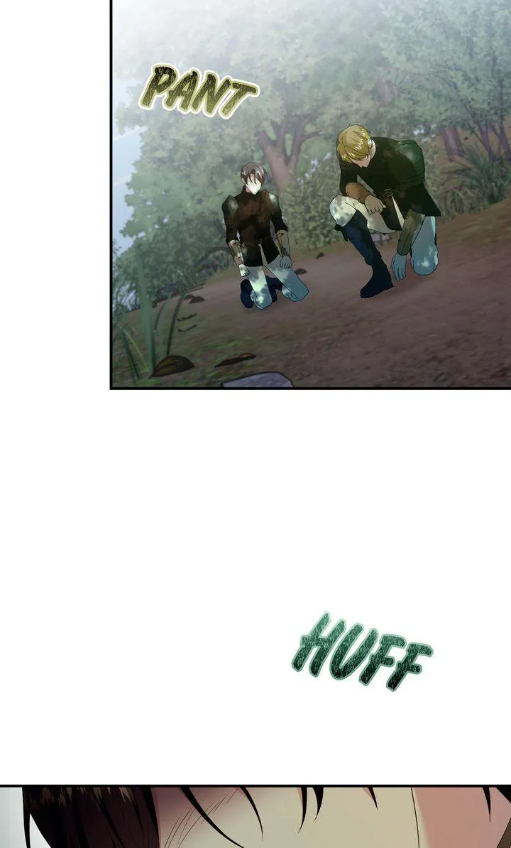 See You in the Future Chapter 33 page 32 - 