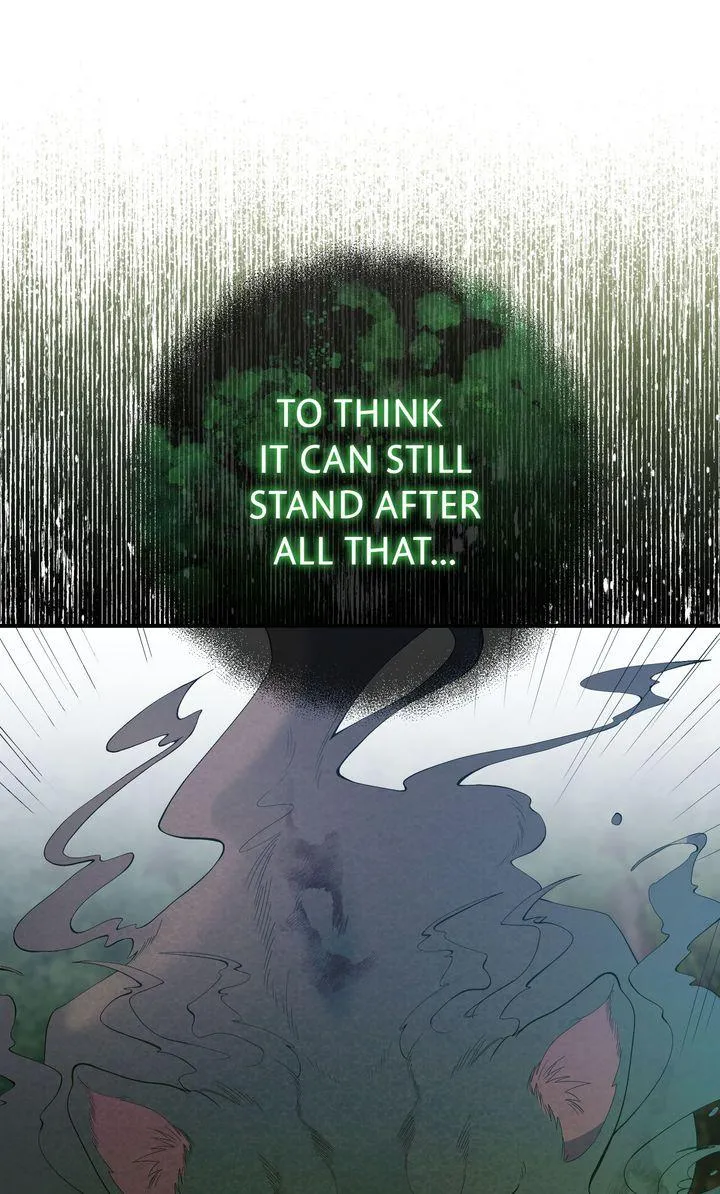See You in the Future Chapter 33 page 35 - 