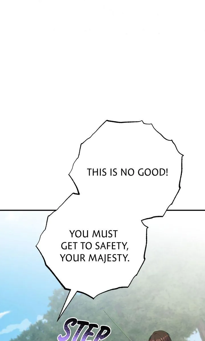 See You in the Future Chapter 33 page 37 - 
