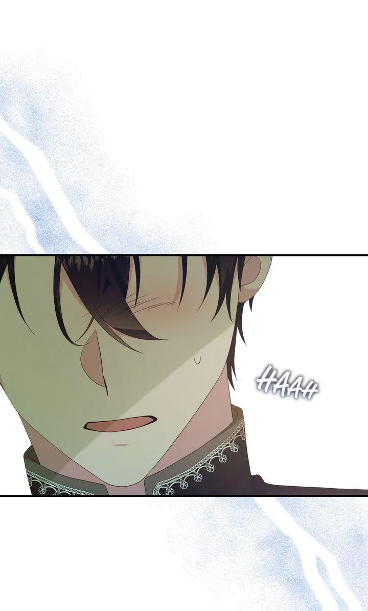 See You in the Future Chapter 33 page 39 - 