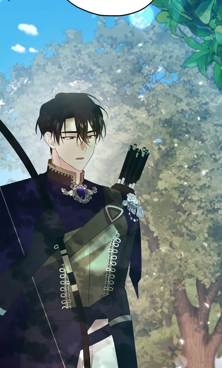 See You in the Future Chapter 33 page 5 - 