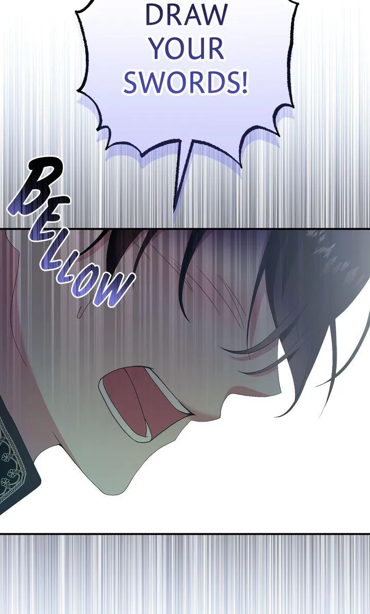 See You in the Future Chapter 33 page 42 - 