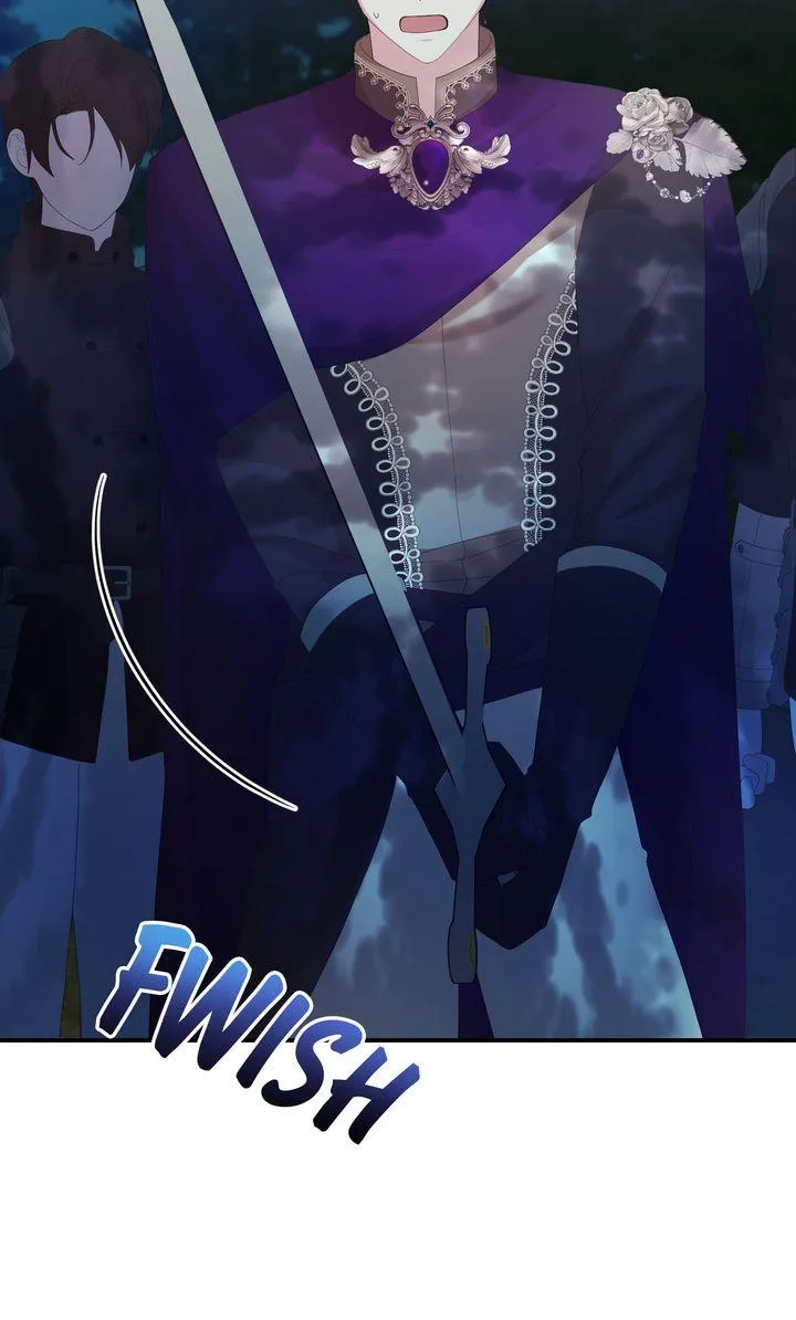 See You in the Future Chapter 33 page 44 - 
