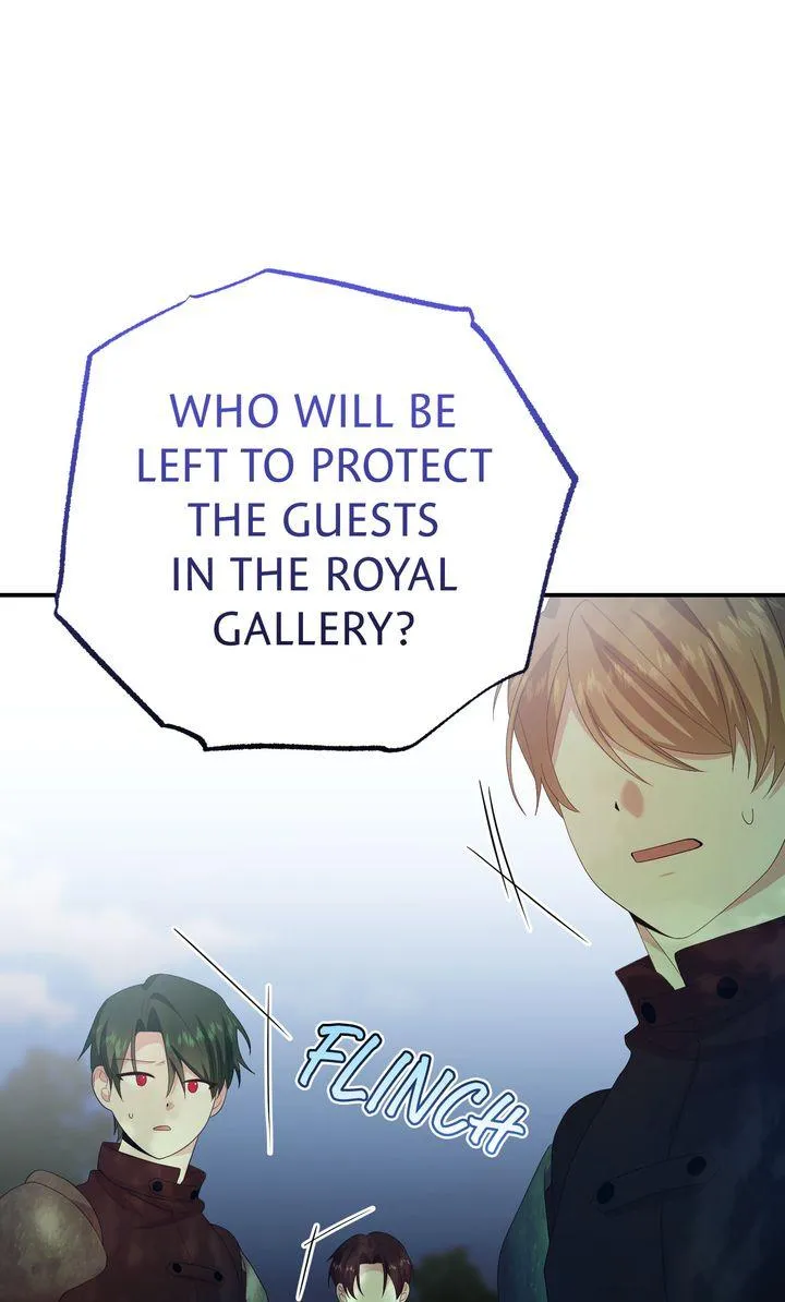 See You in the Future Chapter 33 page 45 - 