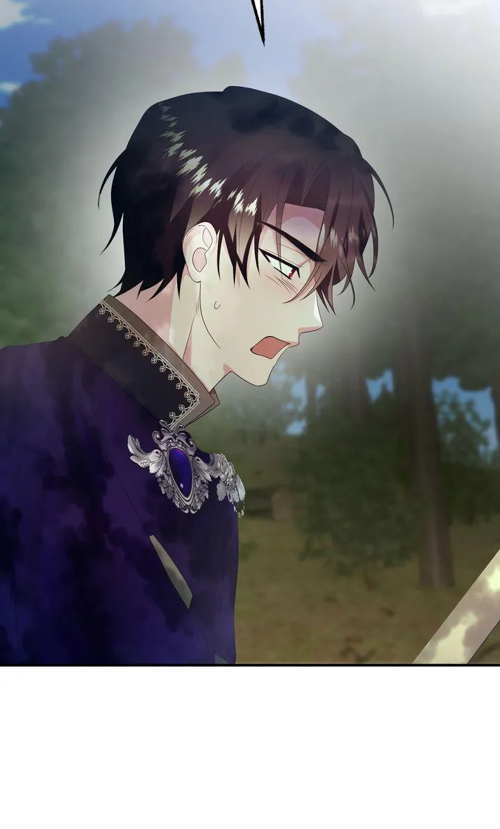See You in the Future Chapter 33 page 47 - 