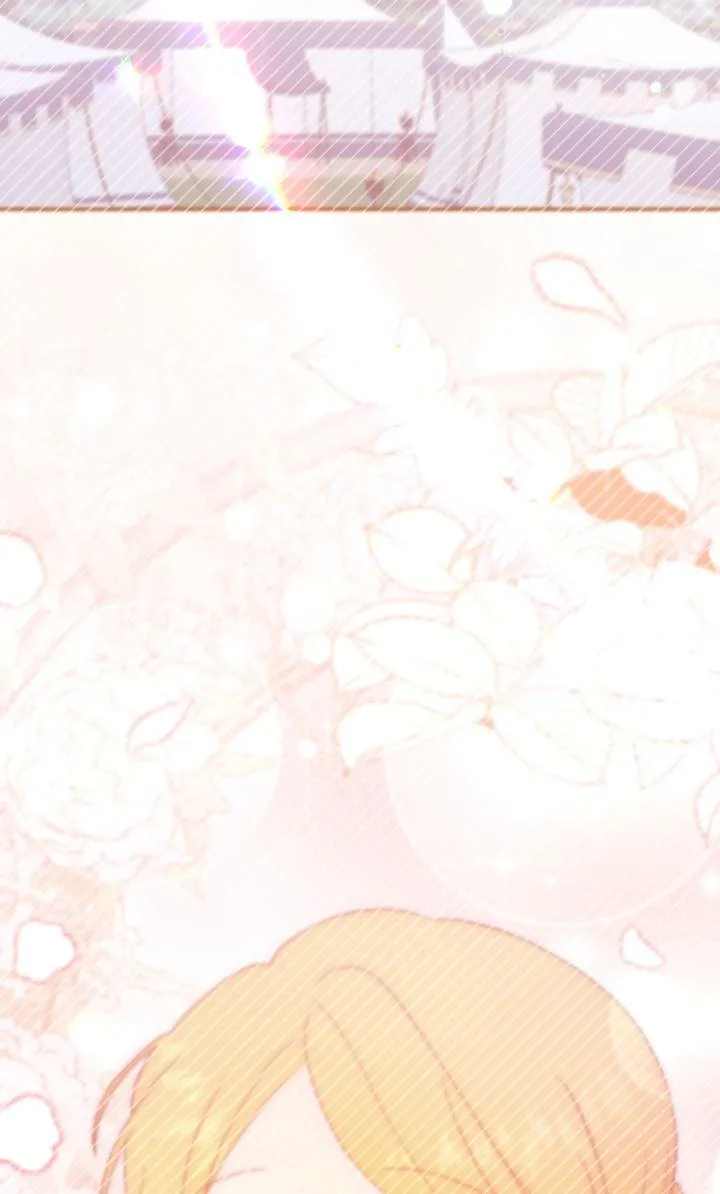 See You in the Future Chapter 33 page 49 - 