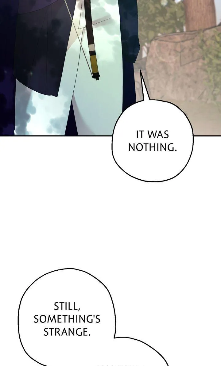See You in the Future Chapter 33 page 6 - 