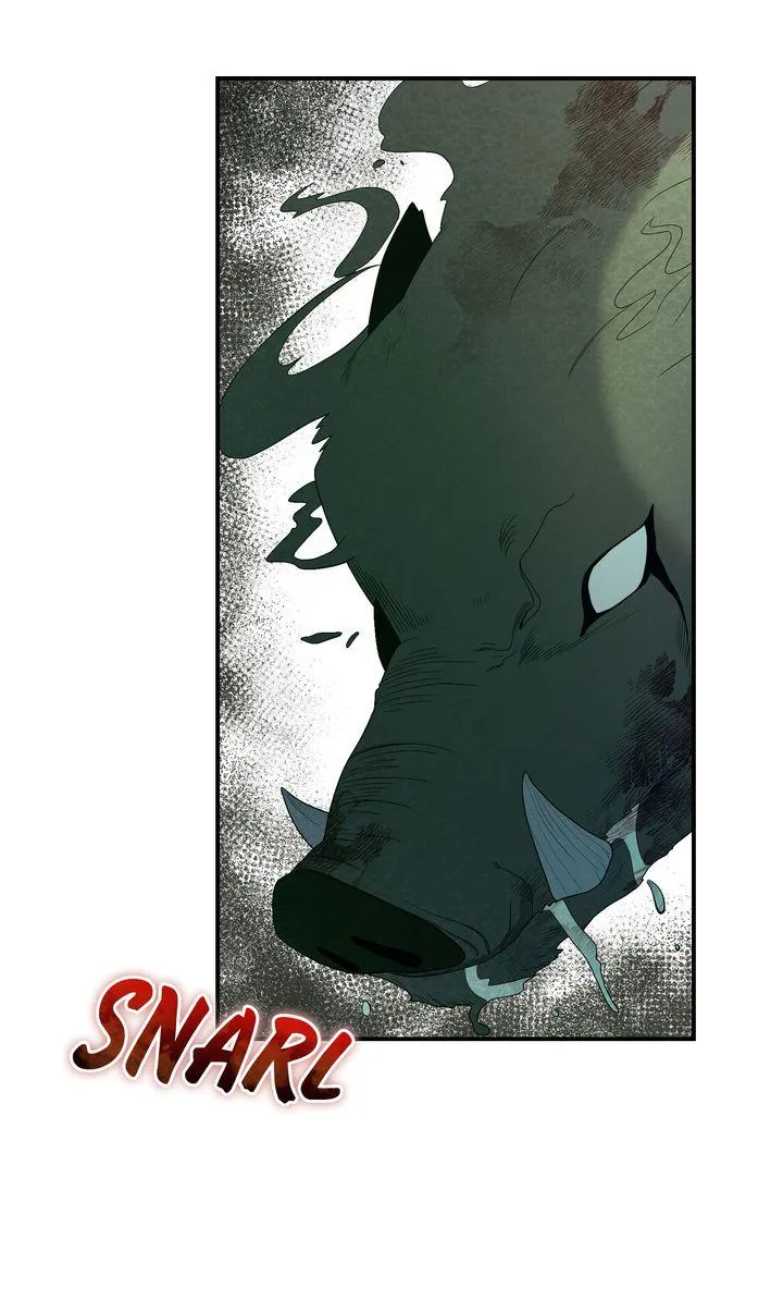 See You in the Future Chapter 33 page 53 - 
