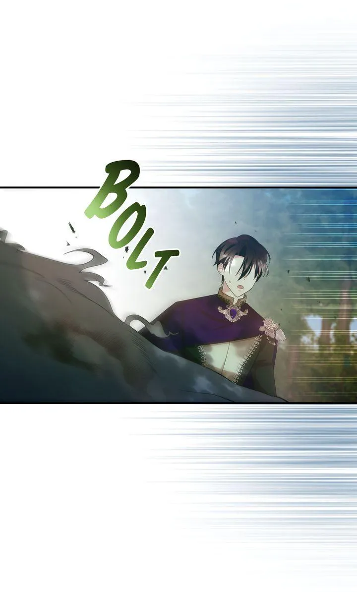 See You in the Future Chapter 33 page 55 - 