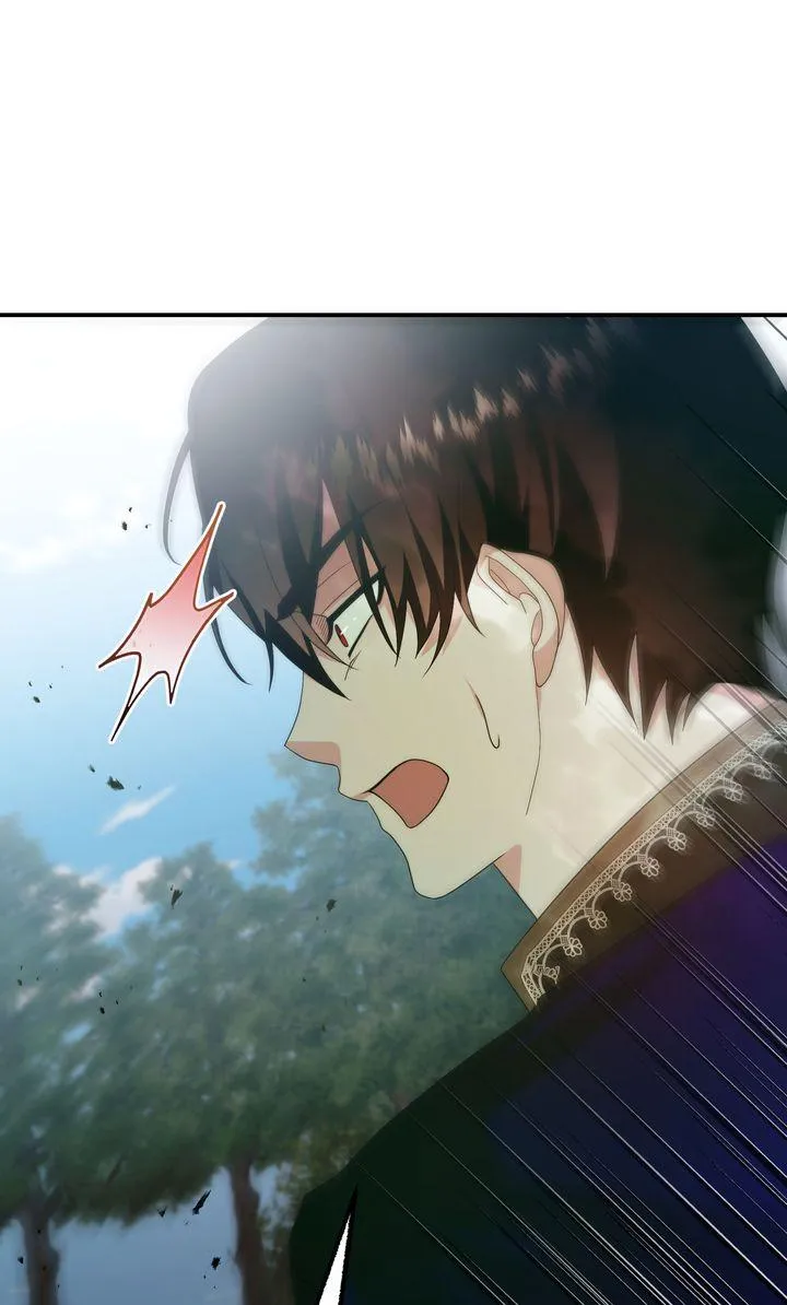See You in the Future Chapter 33 page 56 - 