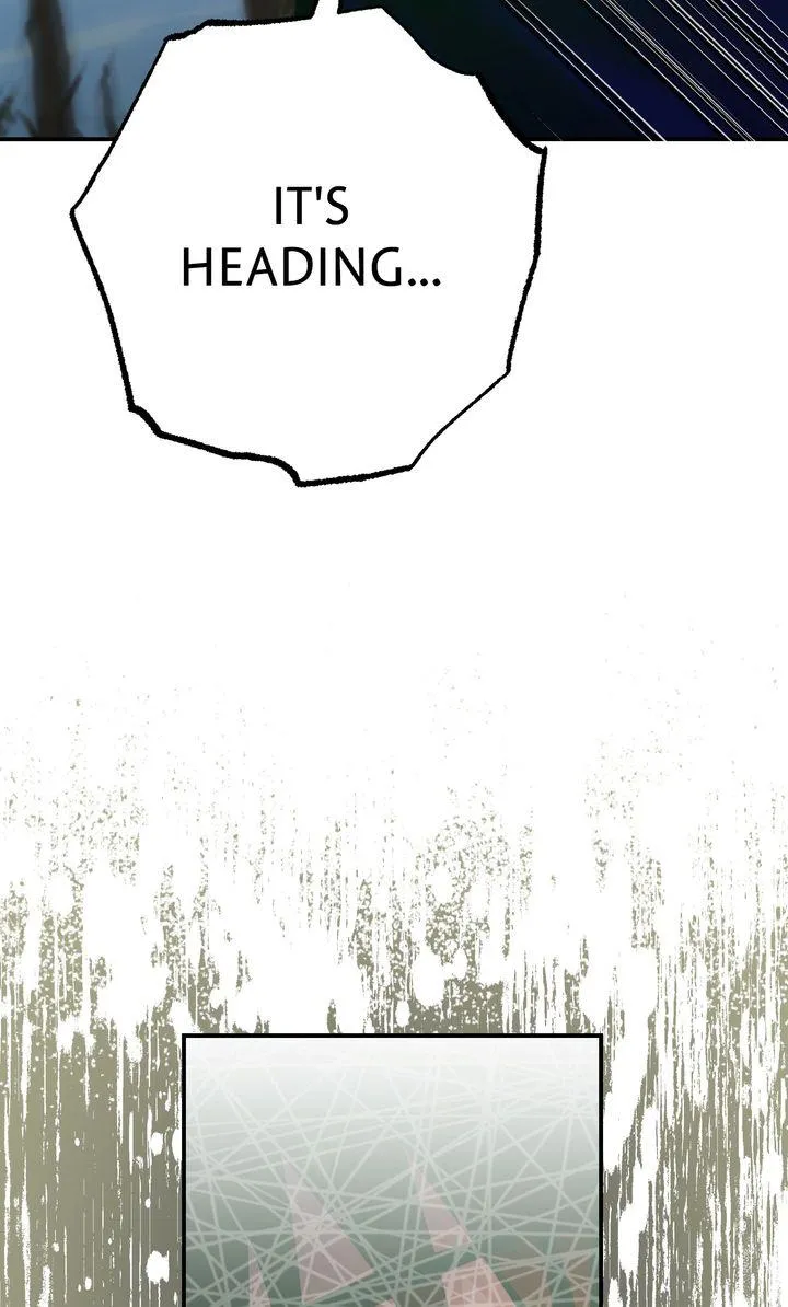 See You in the Future Chapter 33 page 57 - 