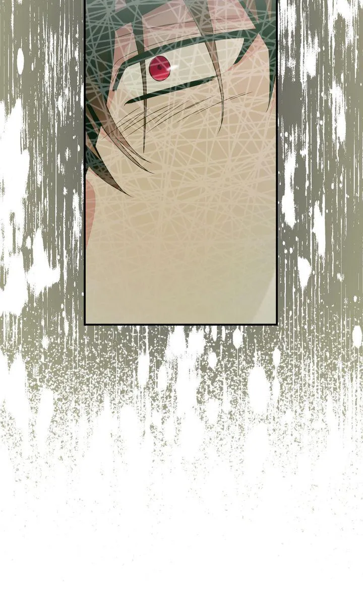 See You in the Future Chapter 33 page 58 - 